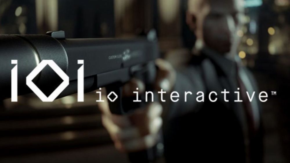 nuova ip io interactive nuova ip io interactive